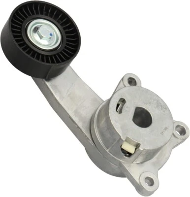 Tensor de correa para Ford Escape Mazda Tribute Mercury Mariner 2009-2011 - Image 1 of 3