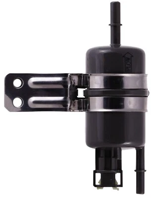 Pronto Fuel Filter for 1999-2001 Grand Cherokee PF5502 - Image 1 of 4