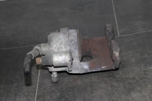 Bremssattel vorne links VW Fox Bj. 2005 - Bild 1 von 6