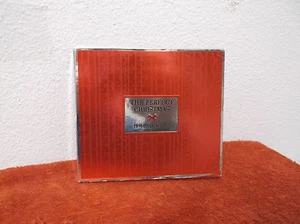 THE PERFECT CHRISTMAS CD by WHITE BARN...2004...2 CD SET - Imagen 1 de 4