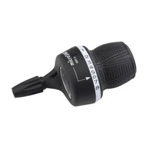 microSHIFT MS29 Twist Shifter - Picture 1 of 3