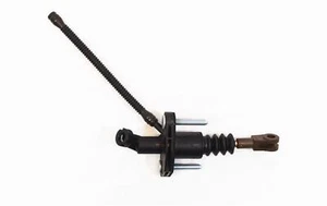 GENUINE VAUXHALL ASTRA G H CLUTCH MASTER CYLINDER NEW 90523770 - Picture 1 of 12