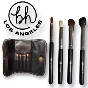 bhcosmetics 7-pc Eye Essentials Eye Brush Set - Picture 1 of 4