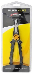 Tubertini Plier Vlp 2 - Imagen 1 de 1