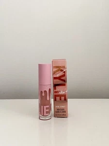 Kylie Cosmetics High Gloss Lip Gloss 3.30ml Koko K New Boxed
