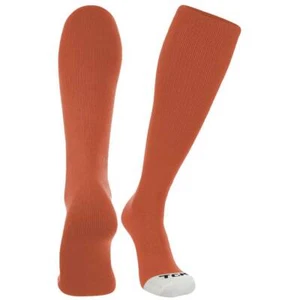 TCK Pro Sport Baseball Softball Football Lacrosse Soccer Long Knee High Socks - Picture 1 of 14