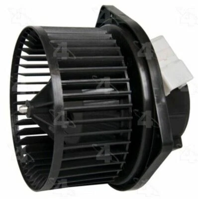 Motor Soplador HVAC Four Seasons 76914 | Auto Pieza de Alta Calidad, Ajuste Universal para Foto 1 de 3