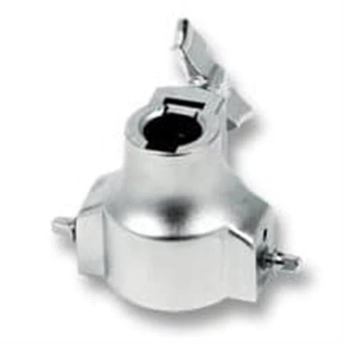 DW DWSMRKTTCA 1.5-3/4 Tube Top Cymbal Adapter with Sleeve - Image 1 of 1