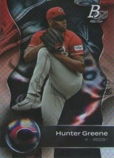 2023 Bowman Platinum - Choose Your Card! Veterans, RC, Prospects  (C)