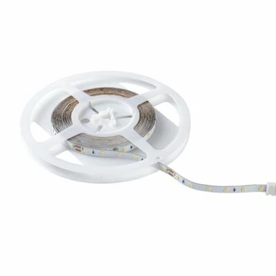 Furniture Lighting Solutions Primo 5m LED Flexible Strip Only  SE10755 of Sensio - Image 1 of 2