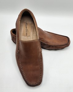 Kenneth Cole Loafer Casual Shoes for 