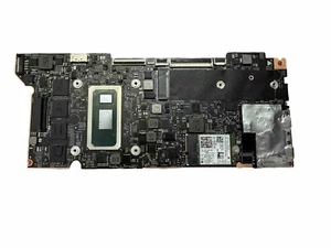 Lenovo Yoga S730-13IWL Motherboard i7-8565U 8GB RAM 81J0002NUK - Picture 1 of 6