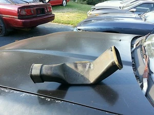 Supra MK3 1986.5-92 under the steering duct 55844-14160 14170 - Picture 1 of 13