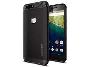 Huawei Google Nexus 6P (H1511) 64GB (GSM Unlocked) - Photo 1 sur 13