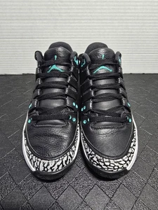 Nike Zoom Vapor RF X AJ3 Uomo Taglia 6 Roger Federer Jordan 709998-031 - Foto 1 di 8