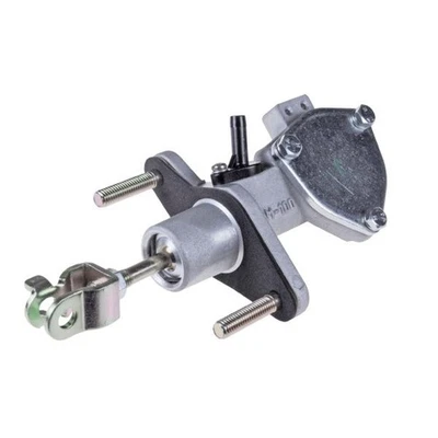 Für BLUE PRINT ADH23427 Master Cylinder, clutch ADH23427 Clutch master cylinder - Bild 1 von 4