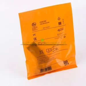 1PCS New For IFM OGE300 - Picture 1 of 1