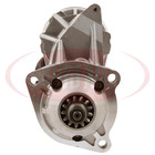 STARTER MOTOR FOR CHRYSLER DODGE RAM CUMMINS 13 TEETH 12 VOLT 1280004910 3912084