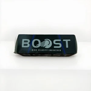 Wilson Boost High Velocity Engineered Extreme Distance 3 Pack Golf Balls - Picture 1 of 3