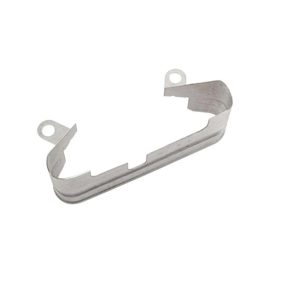 Protector de cable de bujía GM 10069945 piezas originales Foto 1 de 4