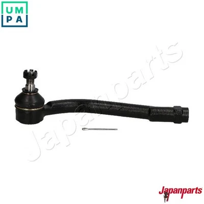 TIE ROD END TI-H07L FOR HYUNDAI SANTA/FE/II KIA D4EB 2.2L 4cyl SANTA FE II 2.7L - Image 1 of 4