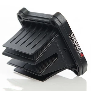 Moto Tassinari Reed System VForce4 KTM 300 EXC (2003-2005) - Picture 1 of 2