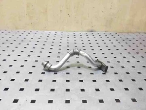 LAND ROVER RANGE ROVER SPORT II L494 Turbinenschmierrohr 3.0 Diesel 26219167 - Bild 1 von 3