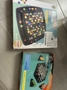 Gesellschaftsspiele  - Bild 1 von 4