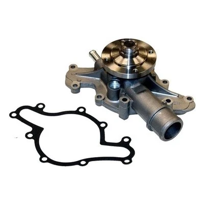 For Ford Explorer 1996-2001 GMB 125-1960 Engine Water Pump Foto 1 de 4