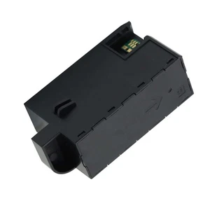 1pcs T3661 EPMB1 Maintenance Box For Epson Printer With Durable Construction - Bild 1 von 13
