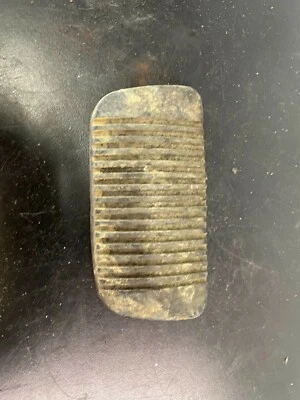 Toyota T100 Tundra Avalon Camry Brake Pedal pad Genuine Foto 1 de 2