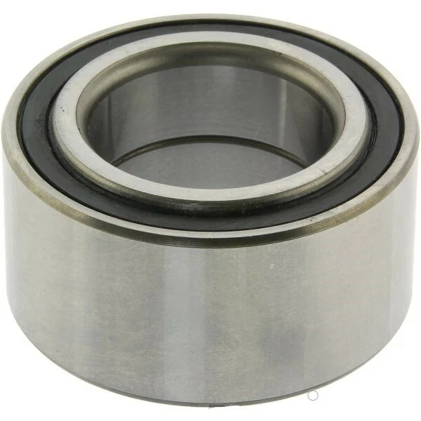 410.47002E Centric Wheel Bearing Front or Rear Driver Passenger Side New RH LH - Image 1 of 1