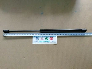 VOLKSWAGEN BORA CARAVAN 1998-2006 Gas Filled Strut Rear (500 Newton) 1J6827550 - Picture 1 of 3