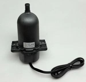 TPS FS 001 Durchlauferhitzer FS-001-1.5 120V - Bild 1 von 8