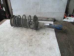 Skoda Octavia 2019 MK3 1,5 gasolina NSF amortiguador delantero de pasajeros 5q0413023hb - Imagen 1 de 6