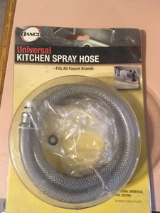 Danco Universal Kitchen Spray Hose - Picture 1 of 2