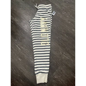 Old Navy Sweatpants - Picture 1 of 6