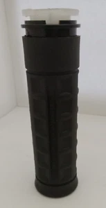 HANDLE GRIP 2024-2025 Harley Davidson Touring Handlebar Hand Grip Stock OEM NEW - Bild 1 von 6