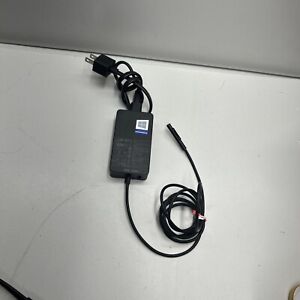 Genuine 65W Microsoft Surface Pro 1 2 3 4 5 6 7 X Adapter Charger