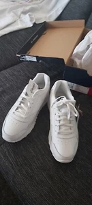Reebok Glide Woman Gr. 40 (neu, in Originalverpackung( - Bild 1 von 4