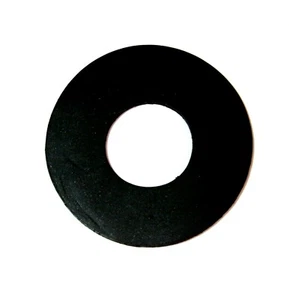 Junta de tapa de combustible - PIPER CHEROKEE 3"" OD x 1 1⁄4"" ID x 1/8"" GRUESO #RG-325 - Imagen 1 de 3