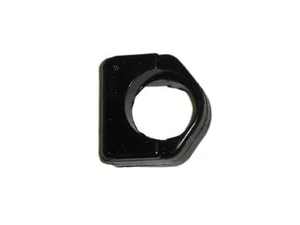 1977 1978 Suzuki RM 250 370 400 Front Chain Slider - Picture 1 of 1