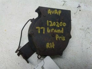 Tested Horn for 1977 Pontiac Grand Prix - Picture 1 of 12