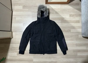 Herno Expedition Down Jacket 50 - Picture 1 of 24