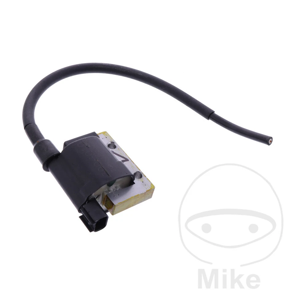 Bobina de encendido OEM compatible con Beta RR 350 EFI Enduro 2015-2022 Foto 1 de 1