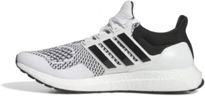 Size 8.5 - adidas UltraBoost 1.0 Oreo - Picture 1 of 8