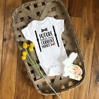 Future Ladies Man Current Mama's Boy Outfit Mommy's Boy Tie Suspenders