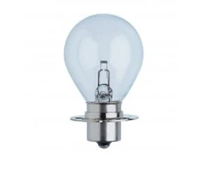 1763 FOTO, PROJEKTOR, BÜHNE, STUDIO, A/V LAMPE GLÜHBIRNE ***KOSTENLOSER VERSAND*** - Bild 1 von 1