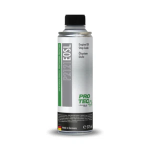 Antiperdite per olio motore Engine Oil Stop Leak ✔ PROTEC - P2121 - Picture 1 of 6