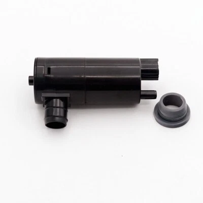 Bomba de lavado de parabrisas 28920JA00A cupé para Nissan Altima Versa Rogue NV200 Foto 1 de 4